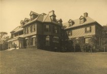 Photo 0998-02, Overall.